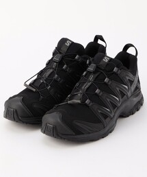 SALOMON(T)SALOMON/T XA PRO 3Dy26.0-28.0cmz/ L41617400(Xj[J[)
