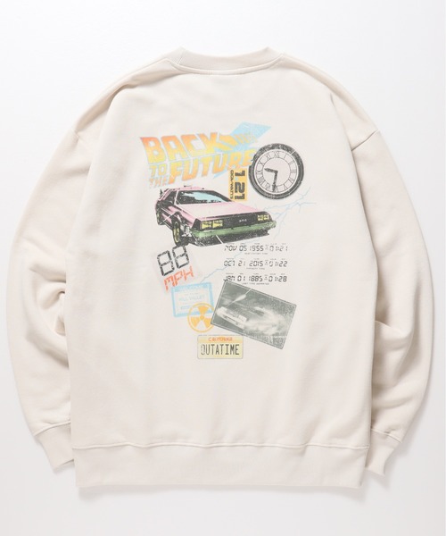 ぶぅ様 FENG CHEN WANG Double Sided Sherpa Jacket – 082plus