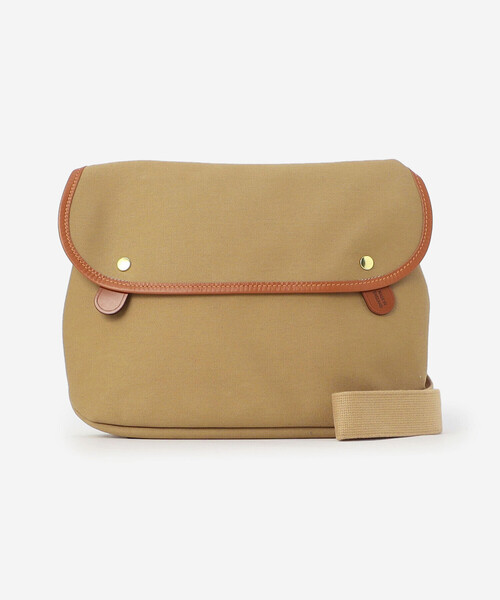 Brady | AVON（ショルダーバッグ）｜BRADY（ブレディー）の