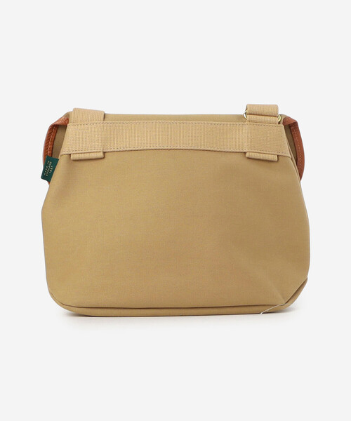 Brady | AVON（ショルダーバッグ）｜BRADY（ブレディー）の