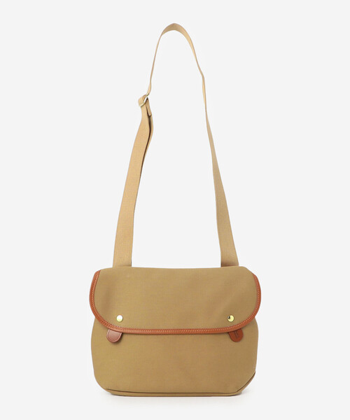 Brady | AVON（ショルダーバッグ）｜BRADY（ブレディー）の