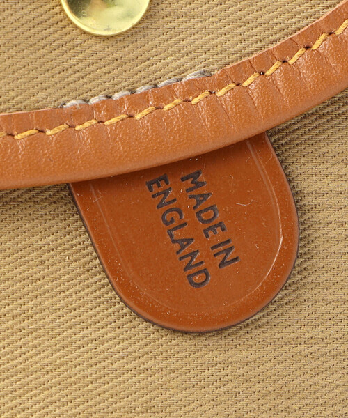 Brady | AVON（ショルダーバッグ）｜BRADY（ブレディー）の