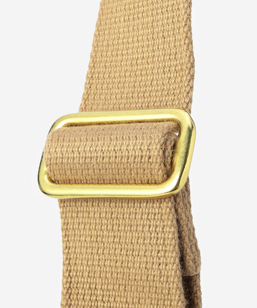 Brady | AVON（ショルダーバッグ）｜BRADY（ブレディー）の