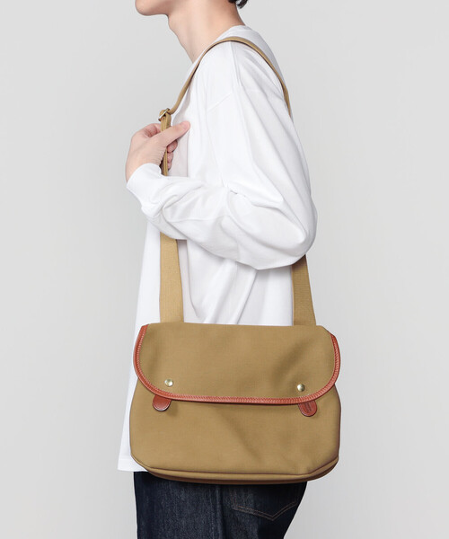 Brady | AVON（ショルダーバッグ）｜BRADY（ブレディー）の