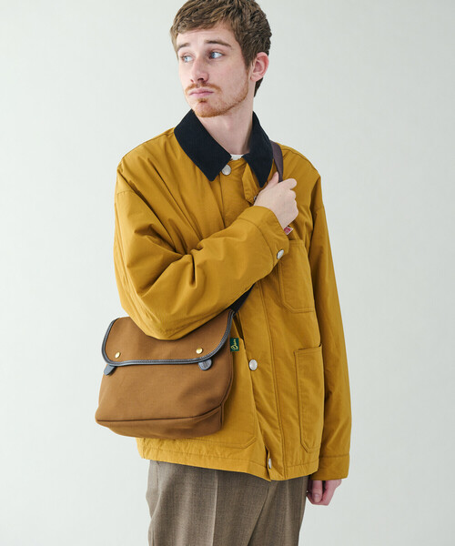 Brady | AVON 美品 ノベルティ付 【正規取扱店】 ブレディ バッグ レディース