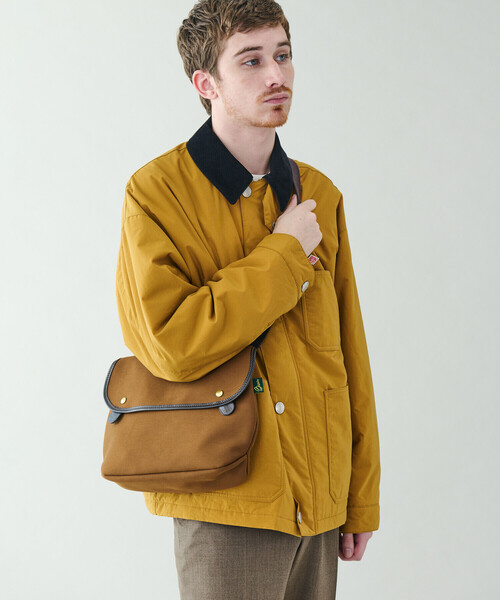 Brady | AVON（ショルダーバッグ）｜BRADY（ブレディー）の