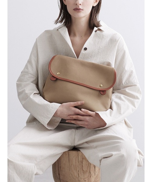 Brady | AVON（ショルダーバッグ）｜BRADY（ブレディー）の