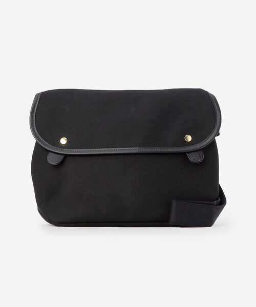 Brady | AVON（ショルダーバッグ）｜BRADY（ブレディー）の