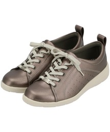 Pansy（パンジー）の「Pansy パンジー 1376 軽量スニーカー（スニーカー）」