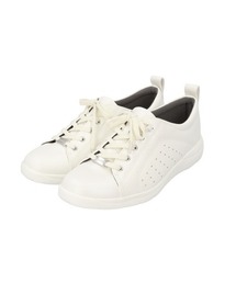 Pansy（パンジー）の「Pansy パンジー 1376 軽量スニーカー（スニーカー）」