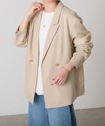 未使用タグ付✨ 今期販売品 コラージュ ガリャルダガランテ イージースカーチョ COLLAGE GALLARDAGALANTE｜イージースカーチョ | Rakuten