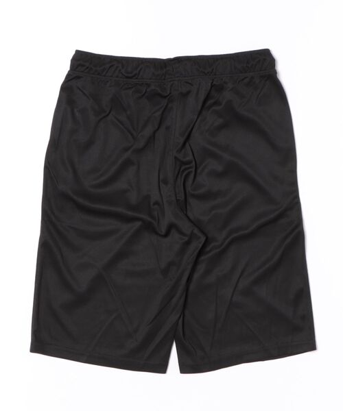 B.I.D.(ビーアイディー)の「《ドライメッシュ ショートパンツ》(その他パンツ・メンズ・チャコールグレー/ネイビー/ブラック・X-LARGE/MEDIUM)」の7枚目の写真