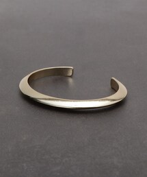 THE SHOP TK｜ザ ショップ ティーケーのブレスレット（ゴールド/金色系