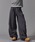 CIVVY.�i�V���B�\�j�́uWide Balloon Sweatpants - ���C�h�o���[���X�E�F�b�g�p���c -�i�X�E�F�b�g�p���c�j�v�b�l�C�r�[