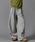 CIVVY.�i�V���B�\�j�́uWide Balloon Sweatpants - ���C�h�o���[���X�E�F�b�g�p���c -�i�X�E�F�b�g�p���c�j�v�b�O���[