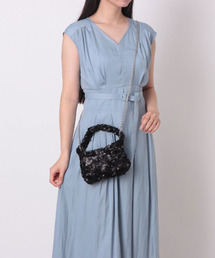 cache cache(�J�V�� �J�V��)�̃J�V���J�V�� cachecache / �X�p���R�[��2way�~�j�o�b�O(�V�����_�[�o�b�O)