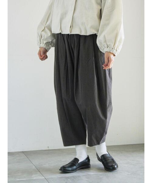 TSUHARU by Samansa Mos2（ツハルバイサマンサモスモス）の