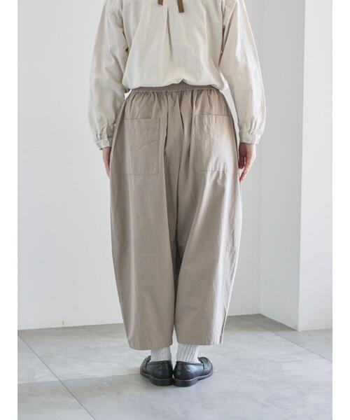 TSUHARU by Samansa Mos2（ツハルバイサマンサモスモス）の「【天