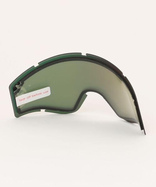 VOLCOM YAE ボルコム スノーゴーグル VOLCOM 23-24 ボルコム スノボ ゴーグル SNOW Yae Goggle
