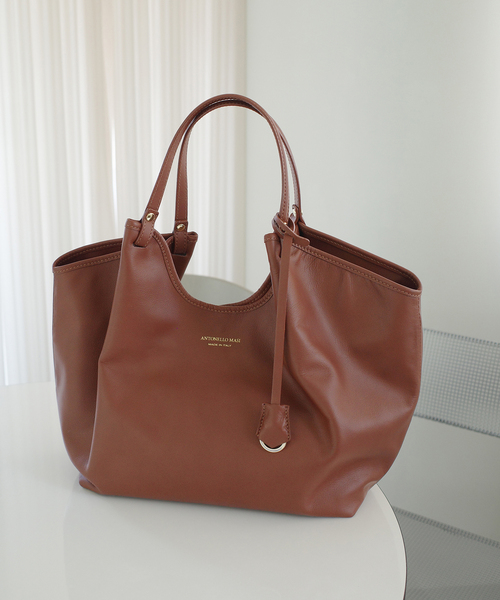 SLOBE IENA（スローブイエナ）の「《追加2》ANTONELLO MASI