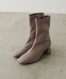 ゴールドポイントストレッチブーツ