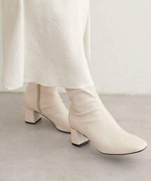 natural couture(i`N`[)̃S[h|CgXgb`u[c(u[c)