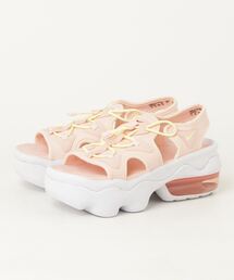 NIKE（ナイキ）の「サンダル（サンダル）」