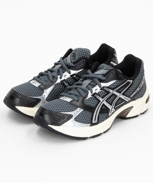 ASICS/アシックス GEL-1130 [23.5cm～24.5cm]（スニーカー）｜FREAK'S