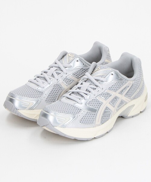 新品　asics アシックスGEL-1130/スニーカー ASICS/アシックス GEL-1130 [23.5cm～24.5cm]（スニーカー
