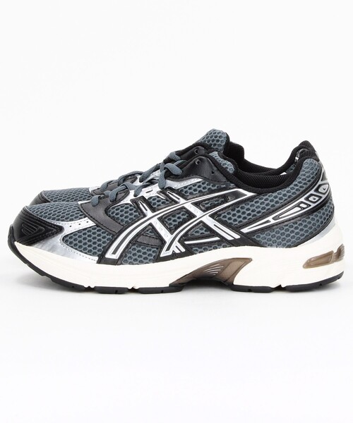 ASICS/アシックス GEL-1130 [23.5cm～24.5cm]（スニーカー