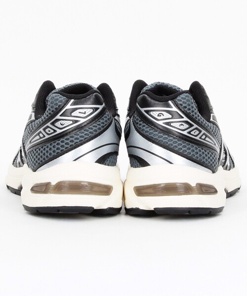 ASICS/アシックス GEL-1130 [23.5cm～24.5cm]（スニーカー）｜FREAK'S