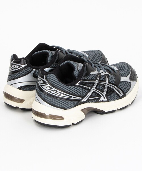 Yさん専用 ASICS SportStyle(アシックススポーツスタイル)のGEL－1130通販