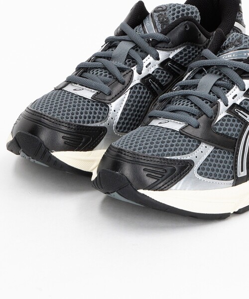 靴 asics GEL-1130 Asics GEL-1130 Running Sneakers | Saks Fifth Avenue