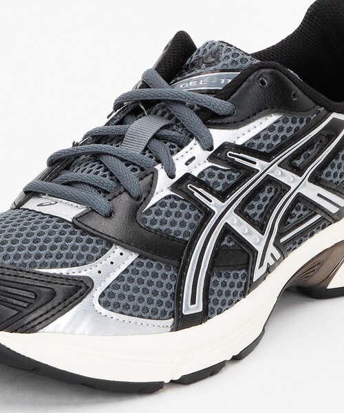 新品　asics アシックスGEL-1130/スニーカー ASICS/アシックス GEL-1130 [23.5cm～24.5cm]（スニーカー