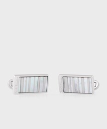 Paul Smith(|[X~X)́gShadow Stripe Shellh JtNXy250903 220z(JtNX)