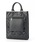 NICOLE CLUB FOR MEN�i�j�R���N���u�t�H�[�����j�́u�C���g���Q�v�`�x�X�N�G�A�o�b�O�i�V�����_�[�o�b�O�j�v�b�l�C�r�[