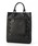 NICOLE CLUB FOR MEN�i�j�R���N���u�t�H�[�����j�́u�C���g���Q�v�`�x�X�N�G�A�o�b�O�i�V�����_�[�o�b�O�j�v�b�u���b�N