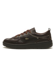 LACOSTE | UMPIRE 125 3 CMA　49CMA0001(スニーカー)