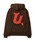 UNIONiUNION TOKYOjijIj́uUNION ORIGINAL U JERSEY HOOD jIIWi t[fBip[J[jvbuEn̑