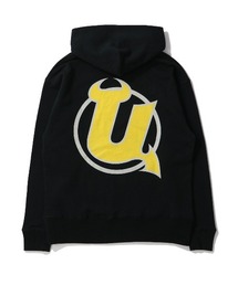UNION（UNION TOKYO）｜ユニオンのパーカー通販 - ZOZOTOWN