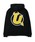UNIONiUNION TOKYOjijIj́uUNION ORIGINAL U JERSEY HOOD jIIWi t[fBip[J[jvbubN