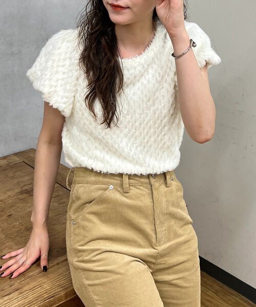 CAPRICIEUX LE'MAGE（カプリシューレマージュ）の「【セットアイテム