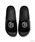 M.LEAGUE�i�G�����[�O�j�́uM.LEAGUE ZOZO EXCLUSIVE LOGO SANDALS�i�T���_���j�v�b�u���b�N