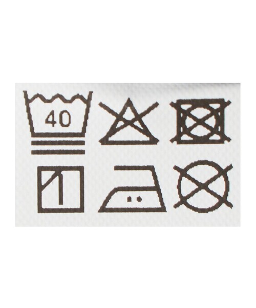 California General Store（California General Store）の「＜CGS.＞オーガニックコットン ロゴ ロングスリーブ Tシャツ（Tシャツ/カットソー・メンズ・パープル/ブラック・S/M/L/XL）」の17枚目の写真