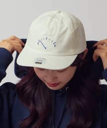 BRIXTON（ブリクストン）の「BRIXTON/ブリクストン RUNNING ON EMPTY NP ADJ HAT キャップ（キャップ）」