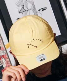 BRIXTON（ブリクストン）の「BRIXTON/ブリクストン RUNNING ON EMPTY NP ADJ HAT キャップ（キャップ）」