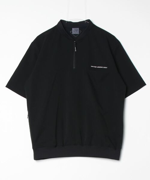 セール/ブランド古着】UNITED ARROWS GOLF｜ユナイテッドアローズ