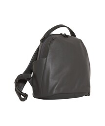 CAMPER｜カンペールのバックパック/リュック（グレー/灰色系