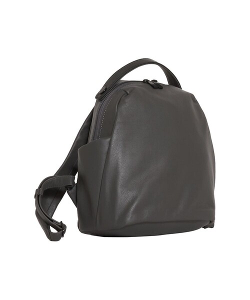 平和屋着物○六通柄袋帯 唐織 有職向かい鶴丸文 金糸 正絹 逸品 DAAZ0036ps