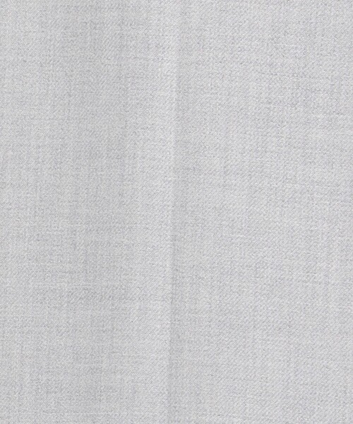 UNFILO(アンフィーロ)の「【ウエストゴム/14サイズ展開】beauty warm pants ワイド(その他パンツ・レディース・ブラック系/ライトグレー系/ブラック系1/ネイビー系1/ホワイト系/グレー系/ライトグリーン系・SMALL/LARGE/MEDIUM/SS/ST/MT/LS/L/LT/X-SMALL/MS/XX-SMALL)」の15枚目の写真